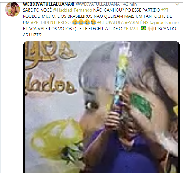Tulla.png