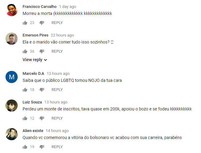Tulla salt 2.png