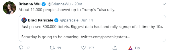 tulsa.png