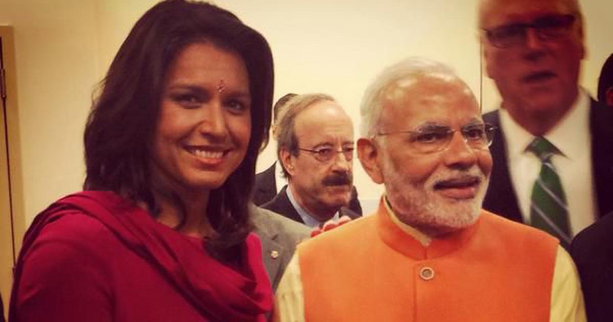 tulsi.jpeg