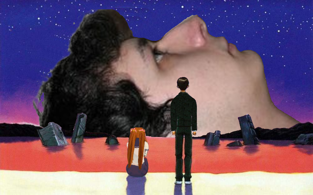 tumbling down.png