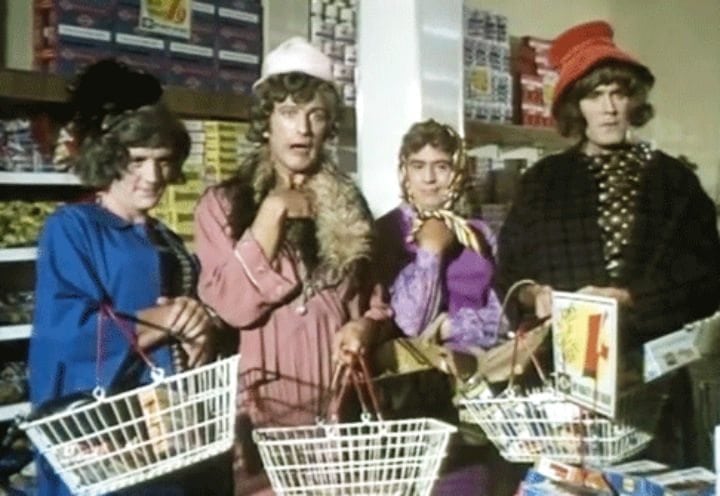 tumblr-monty-python-drag.jpg