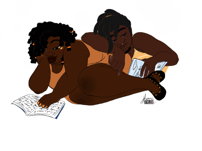 tumblr_15ee0cff3c8d8ab9cea4c0f978f1bd93_f8a5bb7f_400.png
