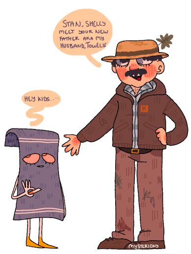 tumblr_3d8bc0dd2b91e66f1ab4190ea1fe13d5_199d2a91_400.png