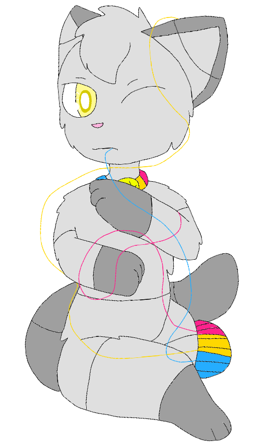 tumblr_5d4fdb8a39740bca654173f6f80f9aff_62bf2cb4_640.png