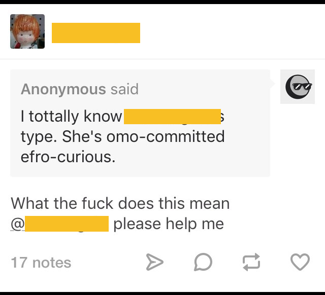 tumblr_65c5061ad01344db98b3eee4b3faf8c1_802f677c_6402.png