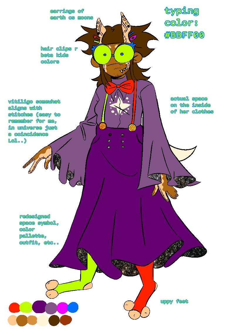 tumblr_662de9a3be8bc34e9b47a11b51014570_00c3471b_1280.png
