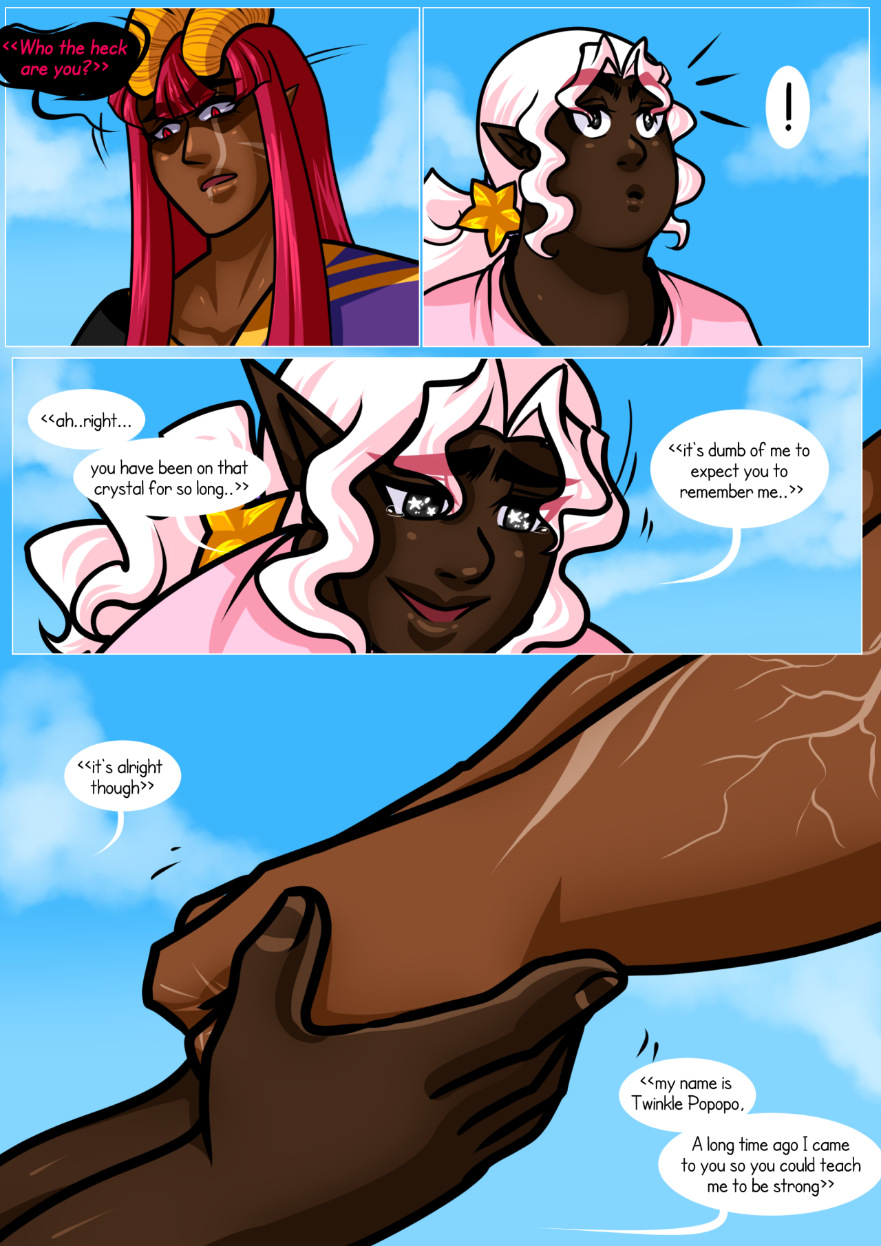 tumblr_6f35c445685c840d8f0f6b51eeb0c8c1_183a89b6_1280.png