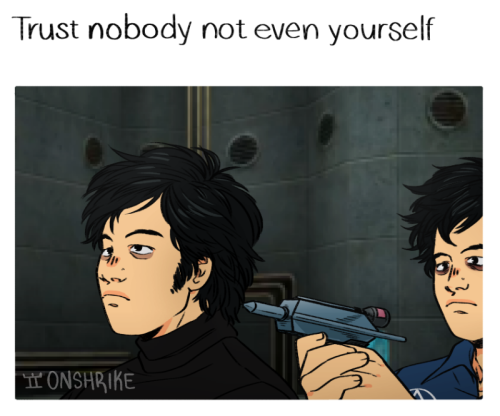 tumblr_77ec5e4651d65f1869893cf808664a46_f46afed8_500.png