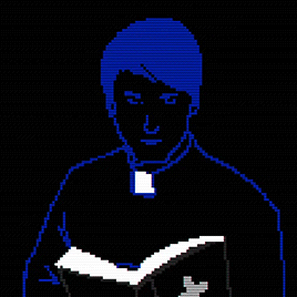 tumblr_8decbca25909992163e5a9a73d519b10_f749e5ab_400.gif