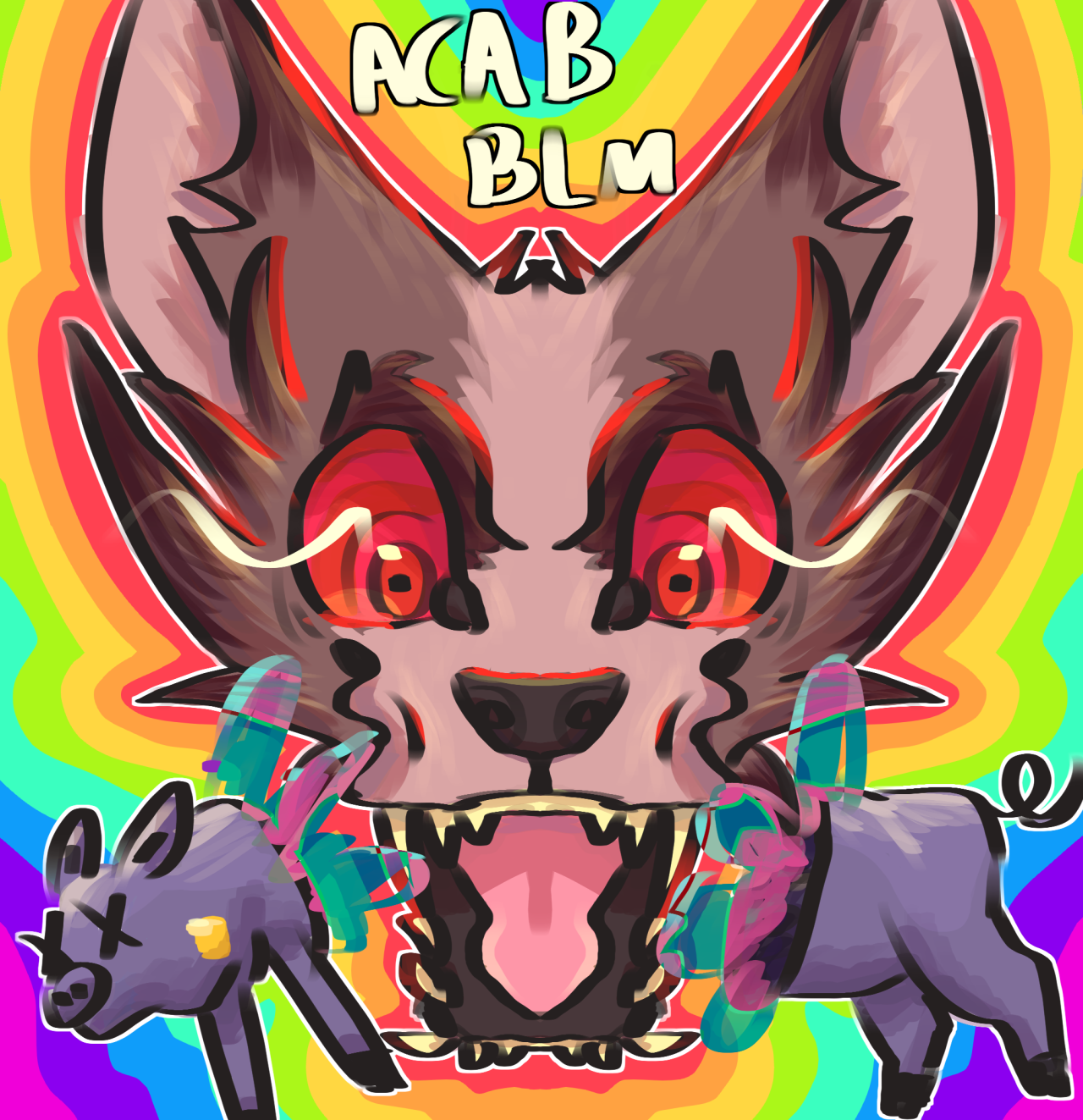 tumblr_a93464a6ea639a933e8d87e6e500f9e7_b1d94e0c_1280.png