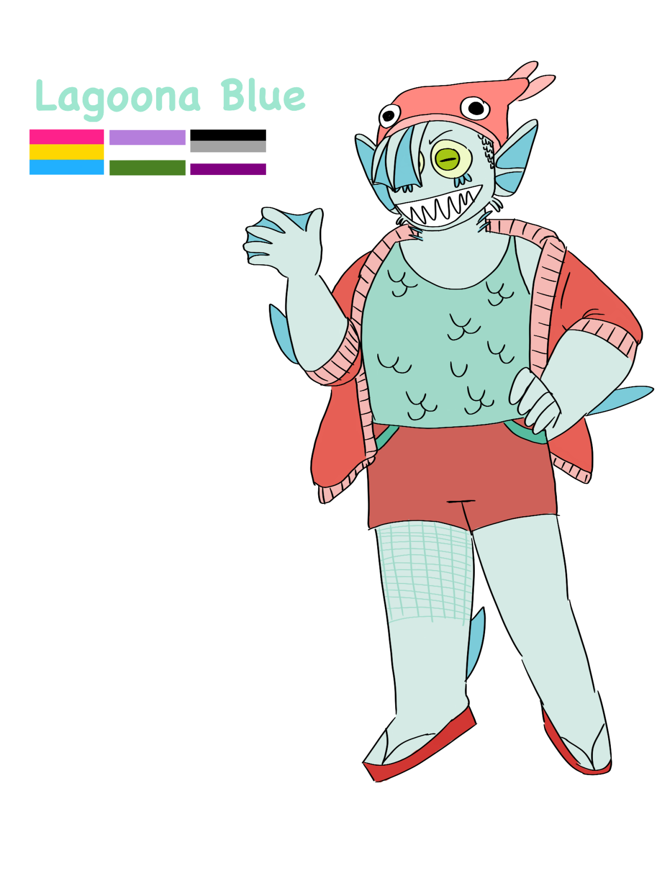 tumblr_ab8c9afb036d6b52dc93aef44c27e228_844add3c_1280.png