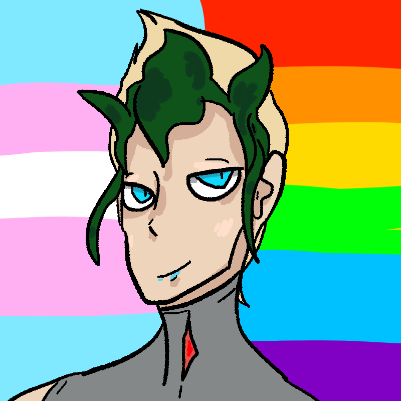 tumblr_cc49afea7a3c3912d68d9820fc5b7c0b_cc57ad6d_1280.png