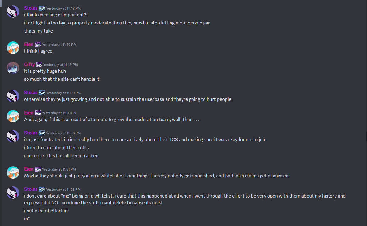 tumblr_dbc35c4df8ab79f52f9af4d28243eff1_f821bb4d_1280.png