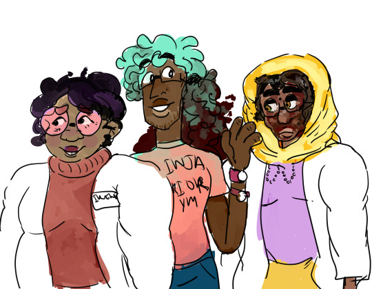 tumblr_inline_p1f5r9QPKs1v3tti9_540.png