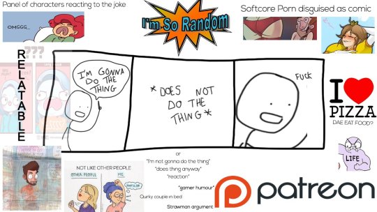 tumblr_inline_p4sehrO0ca1vqcoex_540.jpg