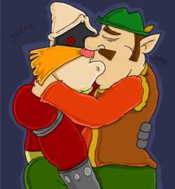 tumblr_lxp911w64O1ql5w2ro1_400.png