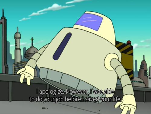 tumblr_m3kv4lkypr1r8yo2fo1_500.jpg