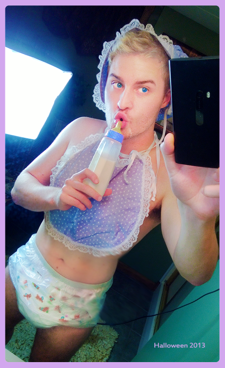 tumblr_o4598u5R8q1v1y1fmo1_500.png