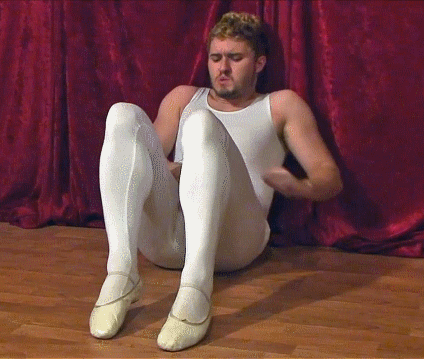 tumblr_o49rgr7a8n1v1y1fmo4_500.gif