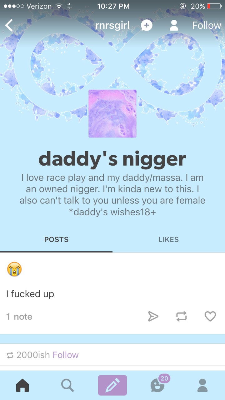 tumblr_o97dkh8Uup1rbxdnlo1_1280.jpg