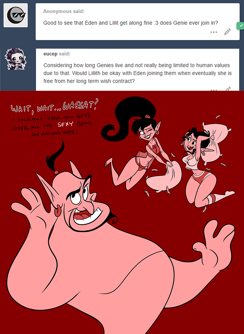 tumblr_o9vtsySwC71v6knm4o1_1280.jpg