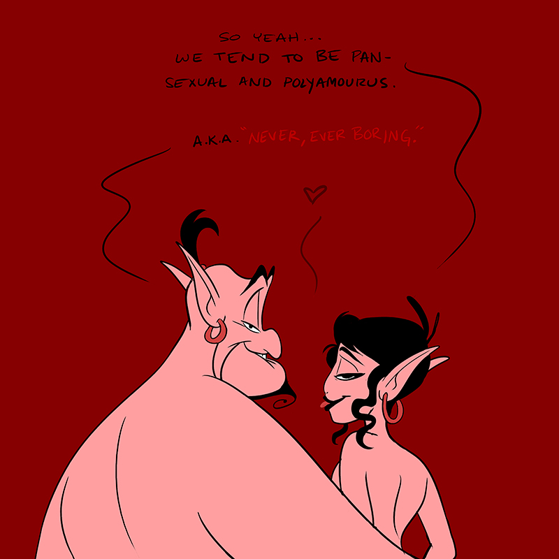 tumblr_o9vtsySwC71v6knm4o4_1280.jpg