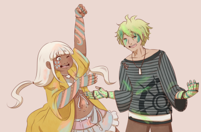 tumblr_ozqxqttw3Y1w3pj1ho1_400.png