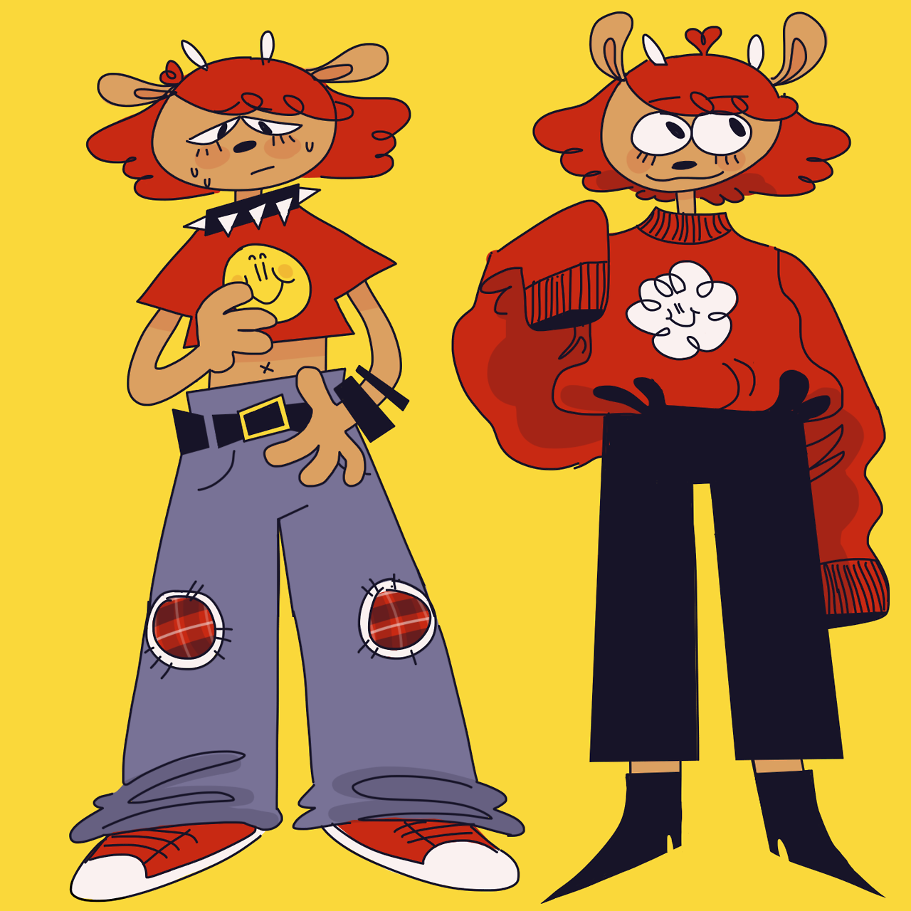 tumblr_p2tyd9yBFX1vbikbzo1_1280.png
