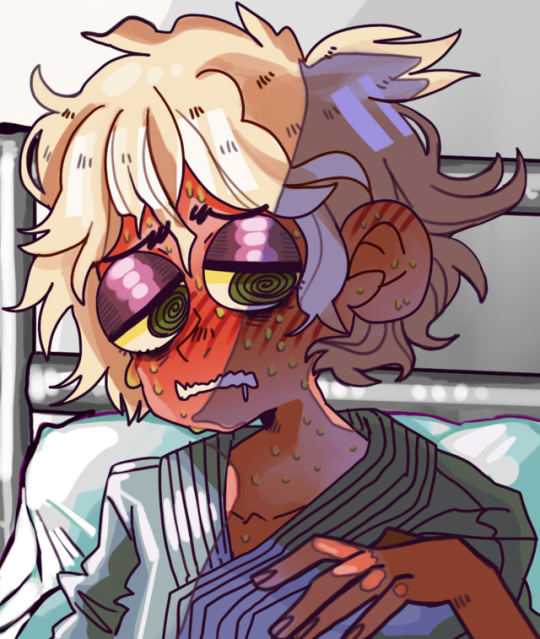 tumblr_p5ipe9hqEf1wtx3nxo2_540.png