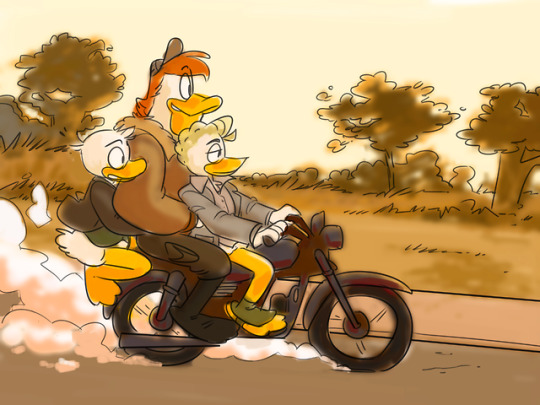 tumblr_peprniPsaP1ugvr8eo2_540.png.jpe