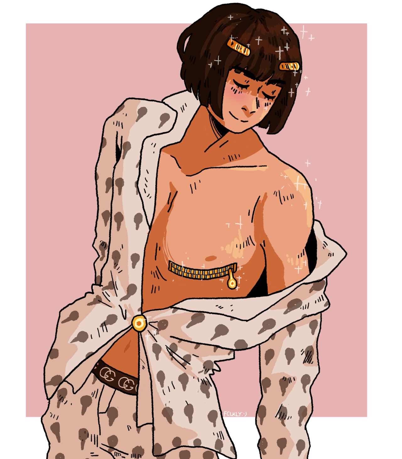 tumblr_pt1vx27Hib1v1j30oo1_1280.png