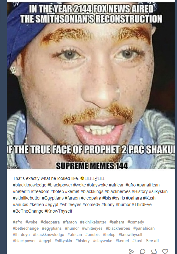 tupa.png
