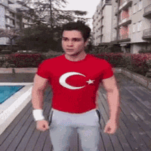 turk.gif