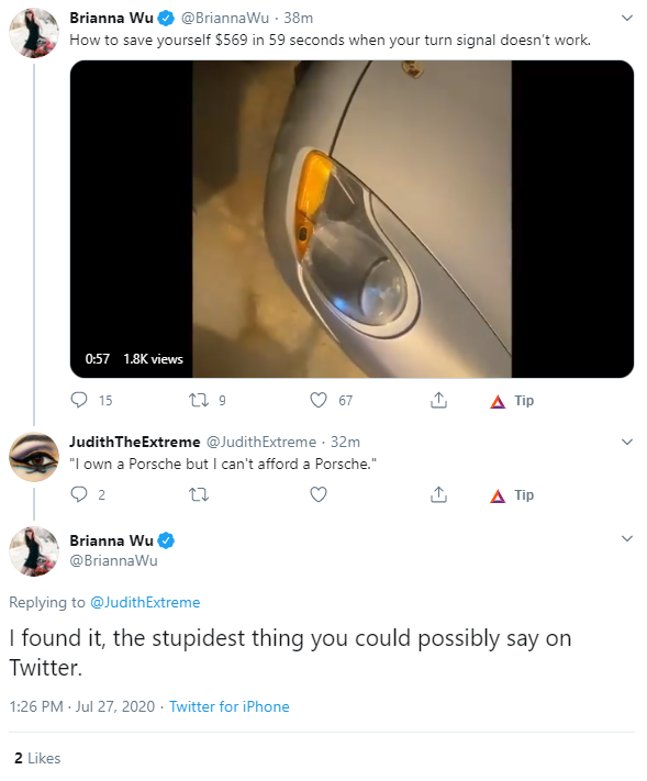 turn.png