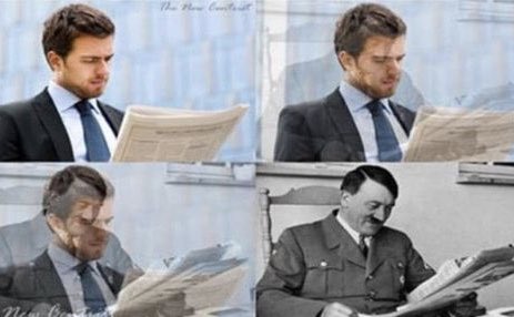 turnintohitler.jpg