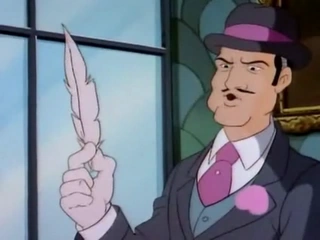 Turtelli-feather.webp
