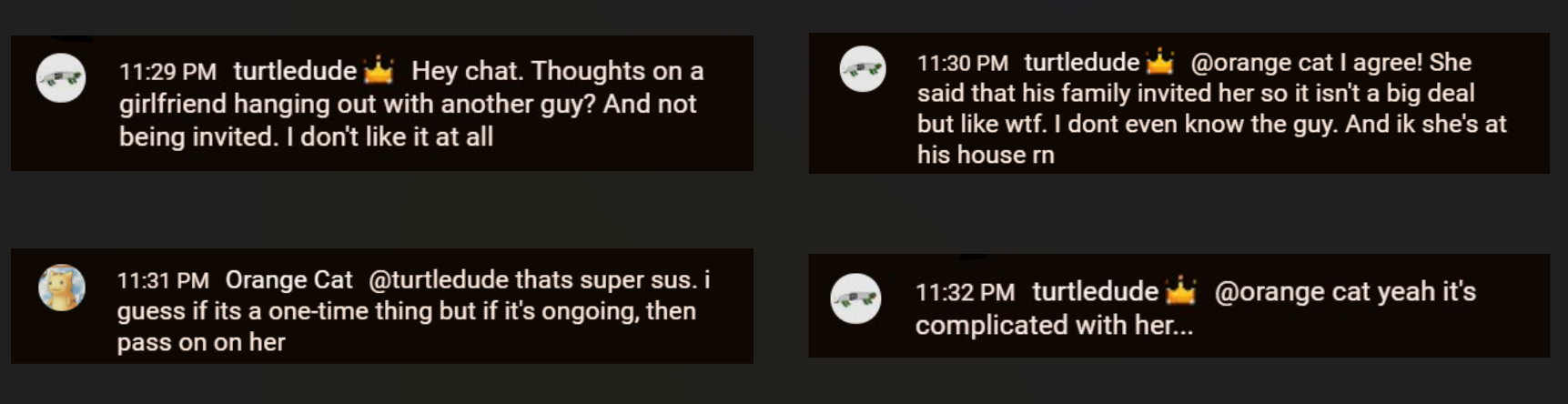 Turtle convo.png