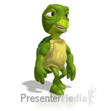 turtle_walking_ahead_md_wm.gif