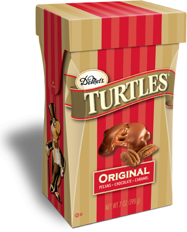 Turtles.png