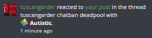 tuscantism.png