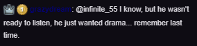 Tut 3.PNG