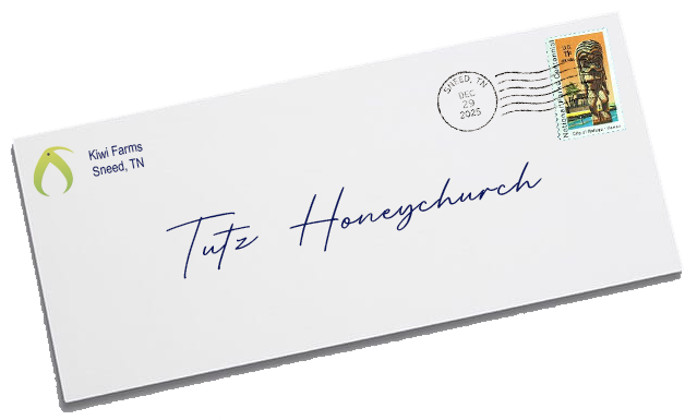tutzenvelope.png