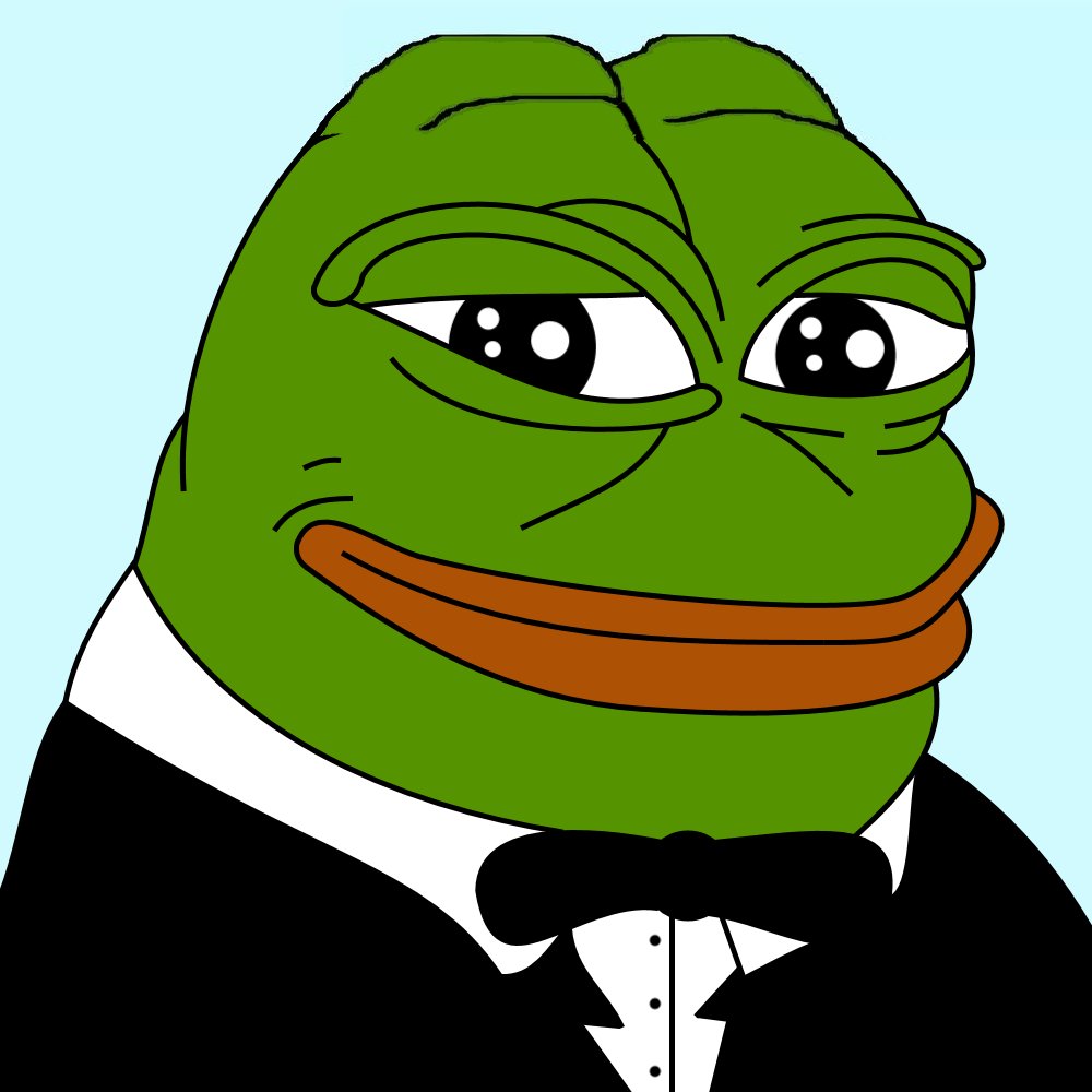 tux2.jpeg