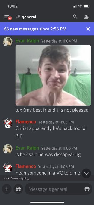 TuxReturnsAndFlamencoResponds.jpg
