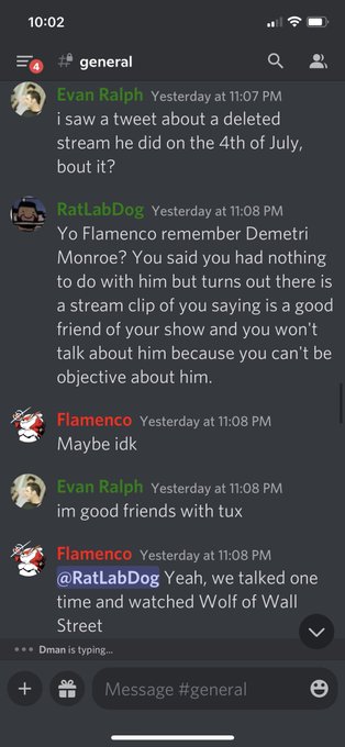 TuxReturnsAndFlamencoResponds2.jpg