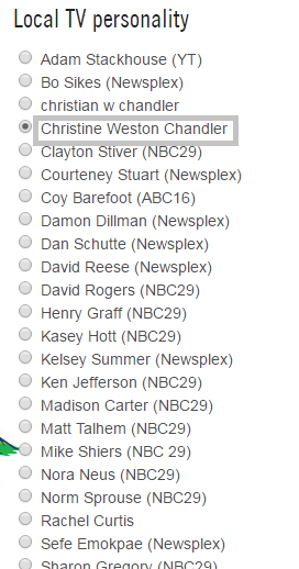 tv.png