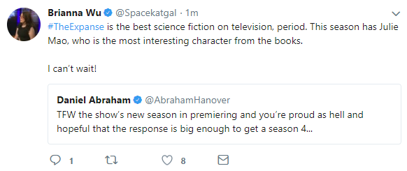 tv.png
