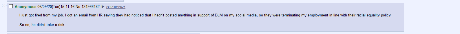 tvanonfiredfornotsupportingblm.PNG