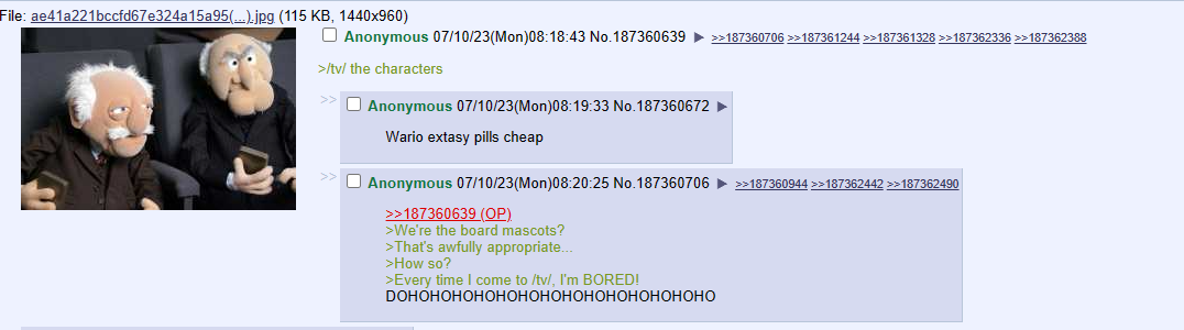 TVinaNutshell.PNG
